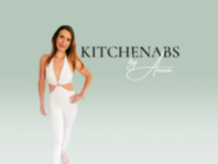 Kitchenabsbyanna