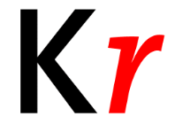 Knop Reisen GmbH