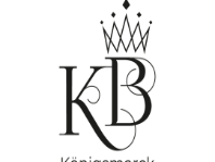 Koenigsmarckballett