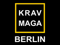 Krav Maga Berlin by Felix Jokisch