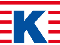 Kübler Sport GmbH