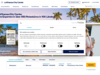 Molthan van Loon Communications Consultants GmbH