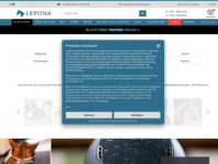 lepona GmbH