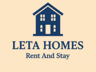 Letahomes