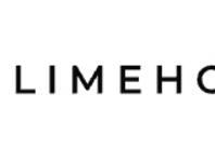 Limehome