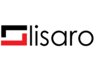 Lisaro Export & Import GmbH
