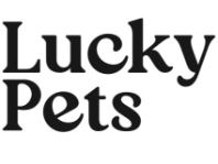 Lucky Pets
