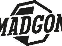 MADGON