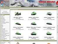 Magic Mount GmbH