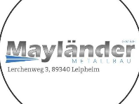 Maylaender Gmbh