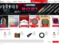 McDart GmbH