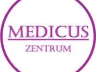 Medicus Zentrum GmbH