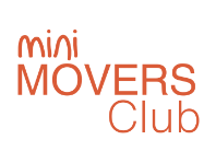 Mini Movers Club