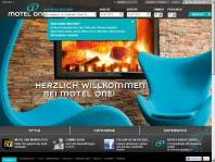 Motel One