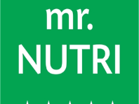 Nordic Brands GmbH
