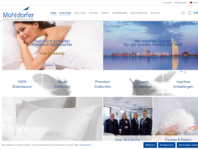 Mühldorfer GmbH & Co. KG