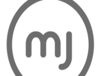 My Junior GmbH