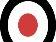 myDartpfeil