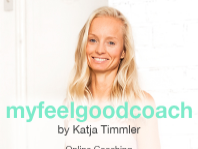 Myfeelgoodcoach
