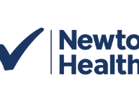 Newton Health