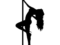 Nightlife Blog