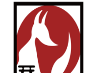 Nipponcademy