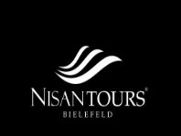 Nisan Tours & Reisen