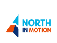 North in Motion GbR