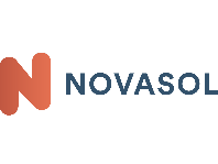 NOVASOL A/S