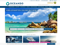 Oceando.de