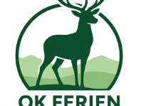 Ok Ferien UG