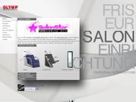 OLYMP GmbH & Co. KG