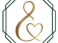 Online Firstdance