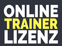 OTL - Online Trainer GmbH
