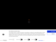 Onnohotel