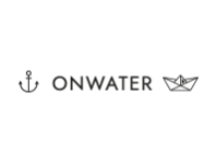 ONWATER