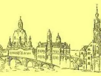 Opernreisen Dresden