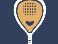 Padel Profi