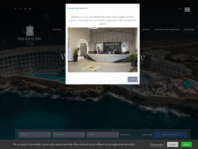 Paradisebayresortmalta