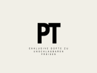 Parfümträume