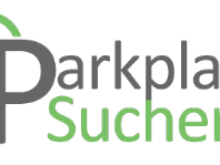 Parkplatzsucher