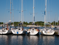 PCO - Privat Charter Ostsee
