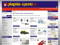 Sport Pinguin GmbH