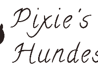 Pixieshundeshop