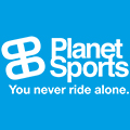Planet Sports GmbH