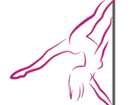 POLEDANCE NRW