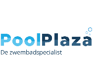 Poolplaza