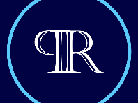 Poolriese GmbH