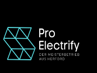 ProElectrify AG