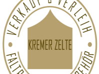 Profi Zelte